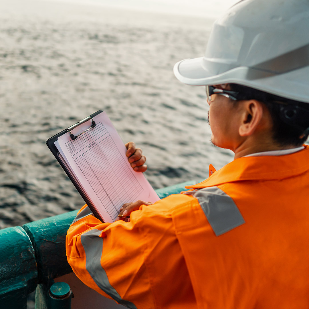 Kursy Specjalistyczne