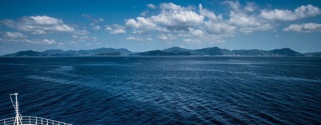 NAUTYCZNE DOWODZENIE STATKIEM (BRIDGE TEAM MANAGEMENT)